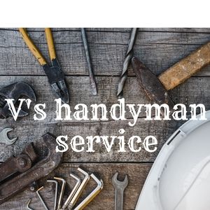 Can save you time time and money no projetoo small